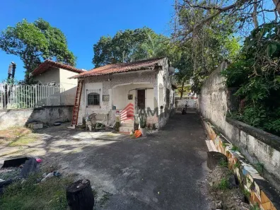 Casa com 3 Quartos à venda, 100m² no Pe Pequeno, Niterói