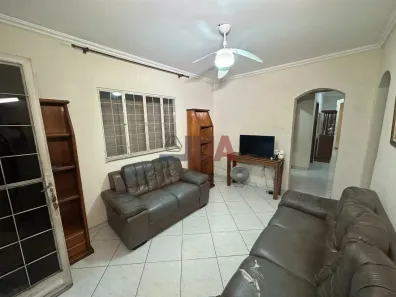 Imóvel Comercial com 3 Quartos para alugar, 350m² no Centro, Nova Iguaçu