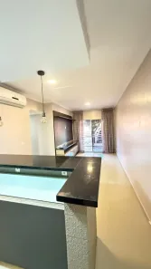 Apartamento com 3 Quartos para venda ou aluguel, 74m² no Flores, Manaus