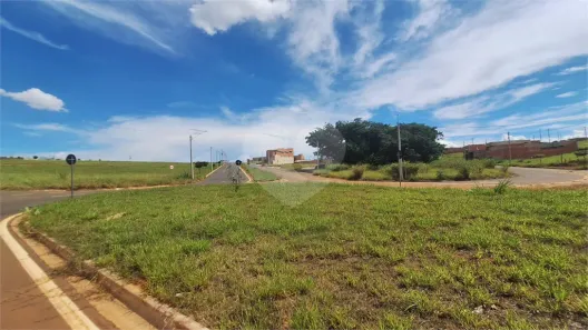 Lote/Terreno à venda, 356m² no Jardim Novo Horizonte, Sorocaba