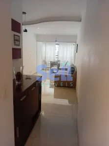 Apartamento com 2 Quartos à venda, 70m² no Vila Pompéia, São Paulo