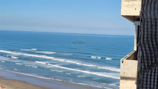 Apartamento com 2 Quartos à venda, 72m² no Caiçara, Praia Grande