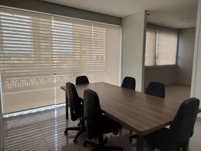 Sala Comercial para alugar, 270m² no Centro, Jundiaí