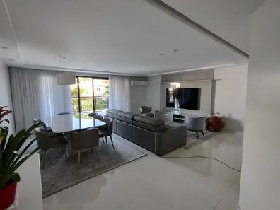 Cobertura com 4 Quartos à venda, 379m² no Recreio dos Bandeirantes, Rio de Janeiro