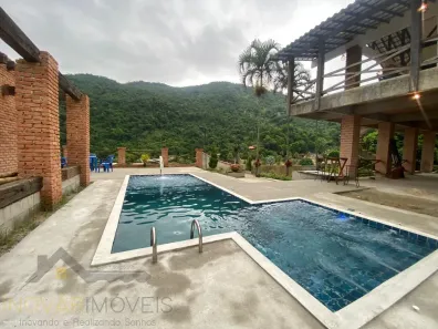 Casa com 3 Quartos à venda, 280m² no Campo Grande, Rio de Janeiro