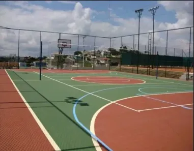 Lote/Terreno à venda, 450m² no Condomínio Residencial Montserrat, São José dos Campos
