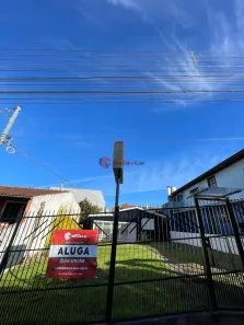 Casa com 3 Quartos para alugar, 75m² no Kayser, Caxias do Sul