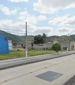 Lote/Terreno à venda, 900m² no Piratininga, Niterói