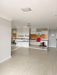 Apartamento com 3 Quartos à venda, 85m² no Vila Albertina, São Paulo