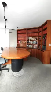 Sala Comercial para alugar, 60m² no Itaim Bibi, São Paulo