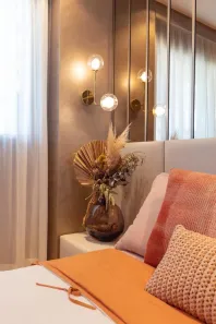 Cobertura com 3 Quartos à venda, 212m² no Barra da Tijuca, Rio de Janeiro