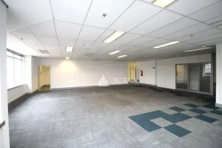 Prédio Comercial para alugar, 678m² no Alphaville Centro Industrial e Empresarial/Alphaville., Barueri