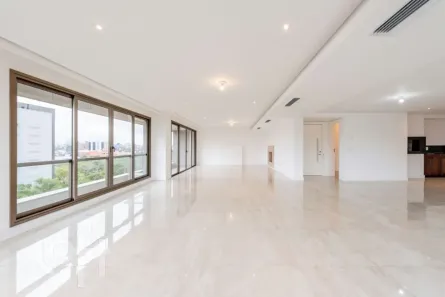 Apartamento com 3 Quartos à venda, 236m² no Jardim Europa, Porto Alegre