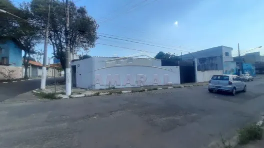 Lote/Terreno à venda, 250m² no Jardim Suzano, Suzano