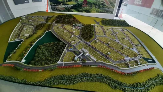 Lote/Terreno à venda, 150m² no Vila Moraes, Mogi das Cruzes