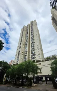 Apartamento com 2 Quartos para alugar, 68m² no Jardim Flor da Montanha, Guarulhos