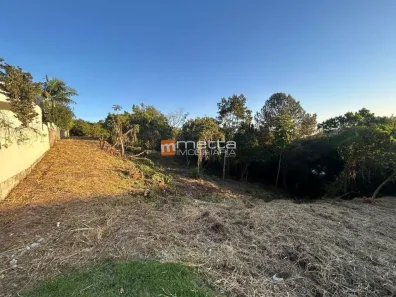 Lote/Terreno à venda, 1647m² no João Paulo, Florianópolis