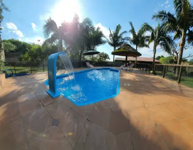 Casa com 3 Quartos à venda, 200m² no Stella Maris, Alvorada