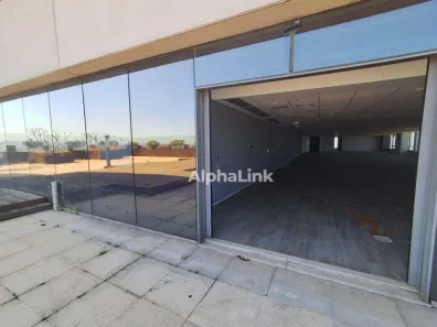 Sala Comercial para alugar, 1767m² no Alphaville Centro Industrial e Empresarial/Alphaville., Barueri
