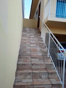 Casa com 2 Quartos à venda, 165m² no Wanel Ville, Sorocaba