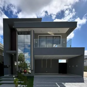 Casa de Condomínio com 3 Quartos à venda, 280m² no Jardim Quintas das Videiras, Jundiaí