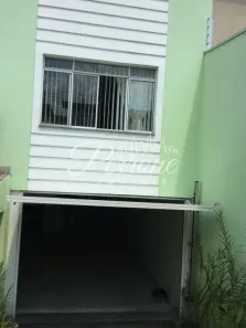 Casa com 3 Quartos à venda, 202m² no Vila Alpina, São Paulo