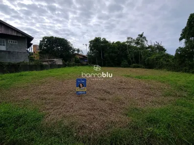 Lote/Terreno à venda, 595m² no Quinta dos Açorianos, Barra Velha