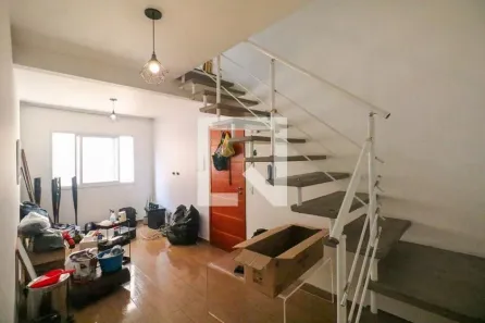 Cobertura com 2 Quartos à venda, 140m² no Boa Vista, São Caetano do Sul