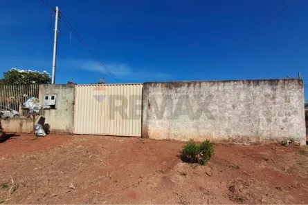 Lote/Terreno à venda, 557m² no , Pedra Preta