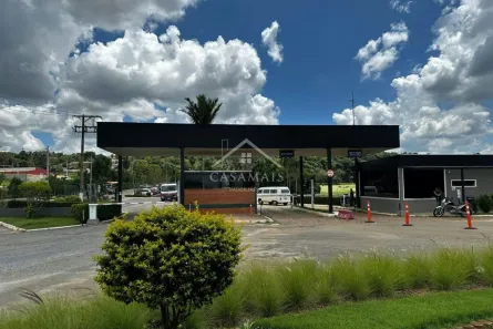 Casa com 3 Quartos à venda, 550m² no do Carmo (Canguera), São Roque