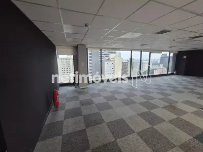 Sala Comercial para alugar, 200m² no Pinheiros, São Paulo