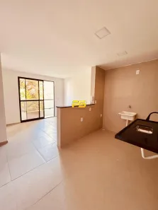 Apartamento com 3 Quartos à venda, 72m² no Manaíra, João Pessoa