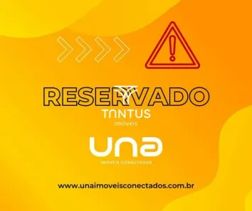Sobrado com 3 Quartos para alugar, 120m² no Capão da Imbuia, Curitiba