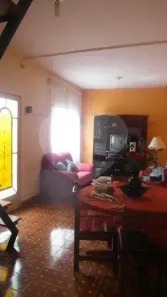 Sobrado com 3 Quartos à venda, 240m² no Chácara Santo Antônio (Zona Sul), São Paulo
