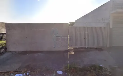 Lote/Terreno para alugar, 500m² no Vila Mariana, Ribeirão Preto