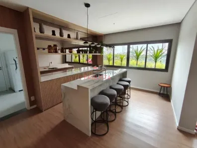 Apartamento com 3 Quartos à venda, 79m² no Ipiranga, São Paulo