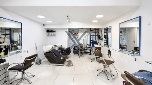 Sala Comercial à venda, 26m² no Ipanema, Rio de Janeiro