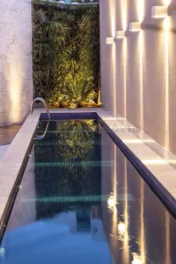 Casa com 4 Quartos à venda, 600m² no Palmares, Belo Horizonte