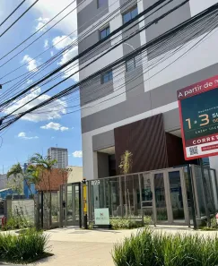Apartamento com 1 Quarto à venda, 40m² no Mooca, São Paulo