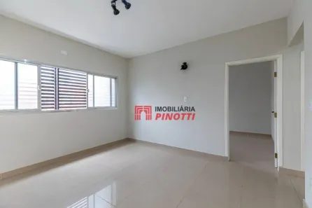 Imóvel Comercial para alugar, 275m² no Anchieta, São Bernardo do Campo