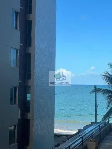 Apartamento com 4 Quartos para alugar, 150m² no Boa Viagem, Recife