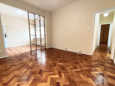 Apartamento com 2 Quartos à venda, 91m² no Vila Isabel, Rio de Janeiro