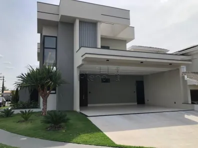 Casa de Condomínio com 3 Quartos à venda, 284m² no Chácara Areal, Indaiatuba