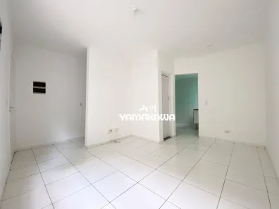Sobrado com 2 Quartos à venda, 70m² no Vila Carmosina, São Paulo
