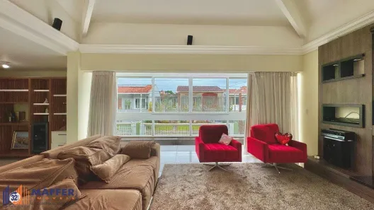 Casa com 4 Quartos à venda, 599m² no Jardim Lindóia, Porto Alegre
