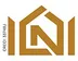 Miniatura da foto de Casa Noble Negócios Imobiliários