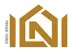 Miniatura da foto de Casa Noble Negócios Imobiliários