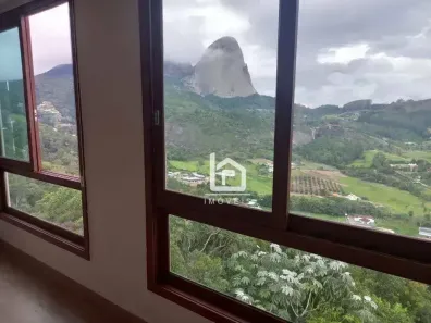 Flat com 1 Quarto à venda, 49m² no Aracê, Domingos Martins