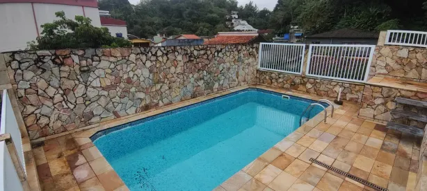 Casa com 3 Quartos à venda, 300m² no Belas Artes, Itanhaém