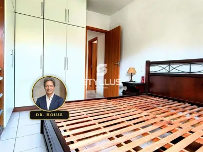 Apartamento com 2 Quartos à venda, 78m² no Lins de Vasconcelos, Rio de Janeiro